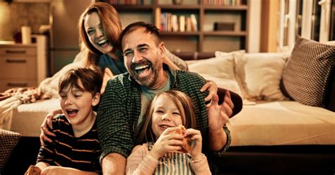 10 Christian Movies You Can Watch for Free Right Now .